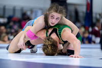Girls High School Finals-14
