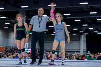 Girls High School Finals-15