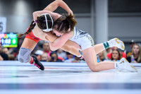 Girls High School Finals-04