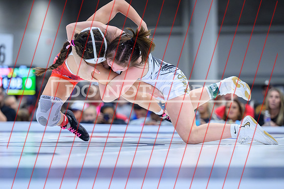 Girls High School Finals-04