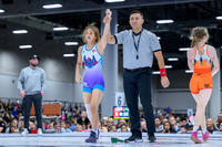 Girls High School Finals-03