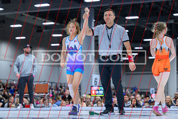 Girls High School Finals-03