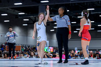 Girls High School Finals-07