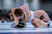 Girls High School Finals-06