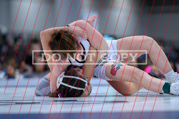 Girls High School Finals-06
