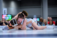Girls High School Finals-05