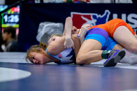 Girls High School Finals-01