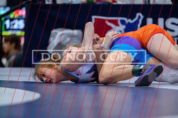 Girls High School Finals-01