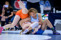 Girls High School Finals-02