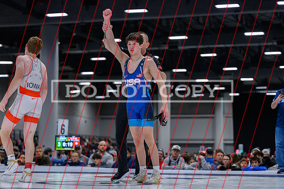 Boys High School Showcase-021
