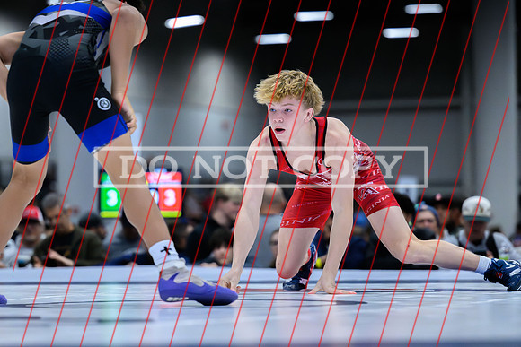 Boys High School Showcase-023