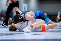 Boys High School Showcase-020