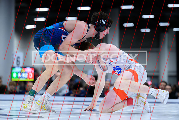 Boys High School Showcase-018