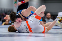Boys High School Showcase-019