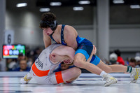 Boys High School Showcase-016
