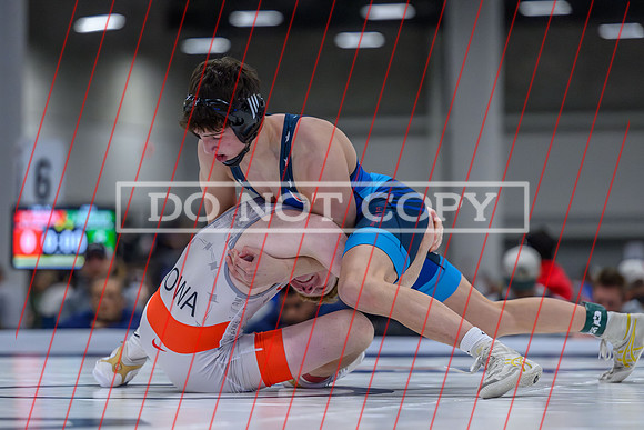 Boys High School Showcase-016