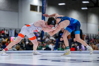 Boys High School Showcase-015