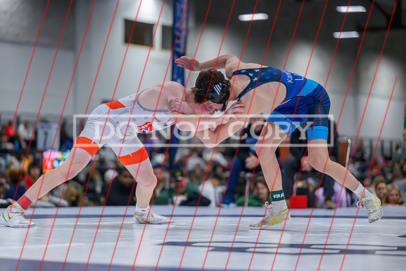 Boys High School Showcase-015