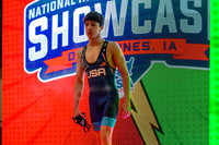 Boys High School Showcase-014