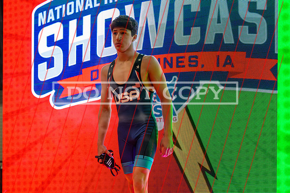 Boys High School Showcase-014