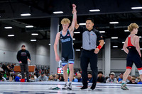 Boys High School Showcase-012