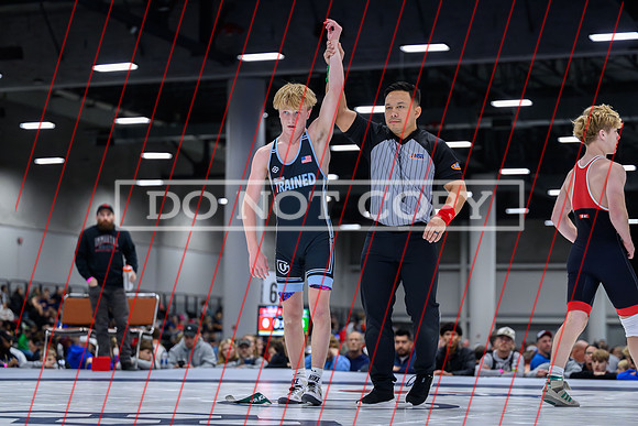 Boys High School Showcase-012