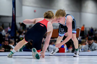 Boys High School Showcase-010