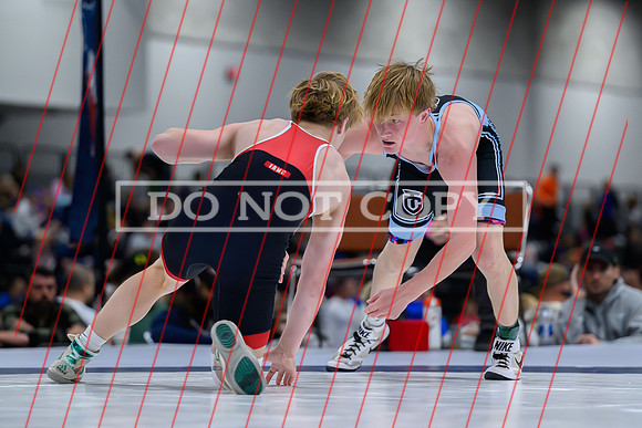 Boys High School Showcase-010