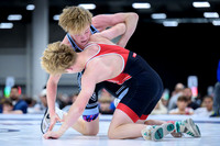 Boys High School Showcase-008
