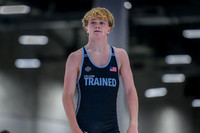 Boys High School Showcase-011