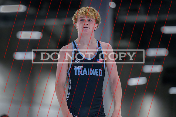 Boys High School Showcase-011