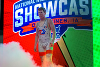Boys High School Showcase-013