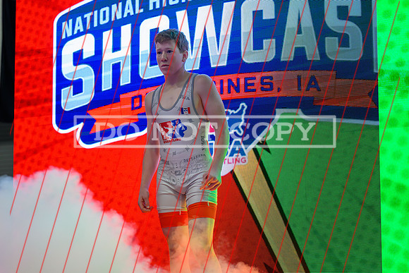 Boys High School Showcase-013