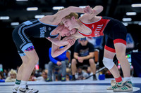 Boys High School Showcase-009
