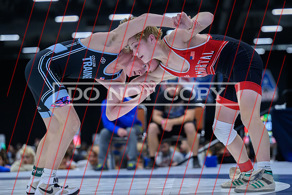 Boys High School Showcase-009