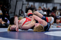 Boys High School Showcase-007