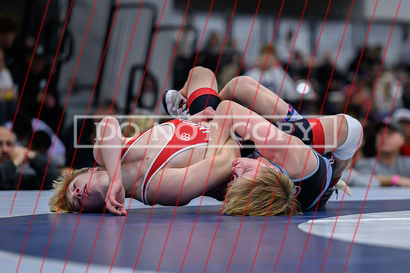 Boys High School Showcase-007