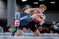 Boys High School Showcase-002