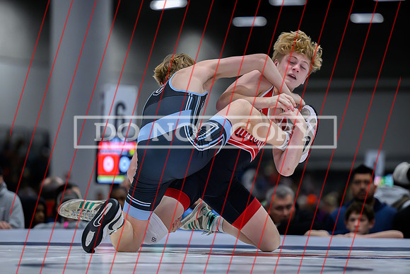 Boys High School Showcase-002