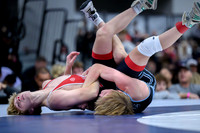 Boys High School Showcase-006