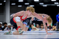 Boys High School Showcase-004