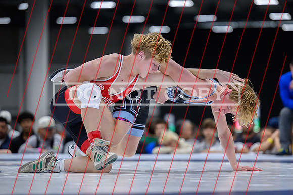 Boys High School Showcase-004