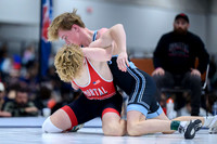 Boys High School Showcase-005
