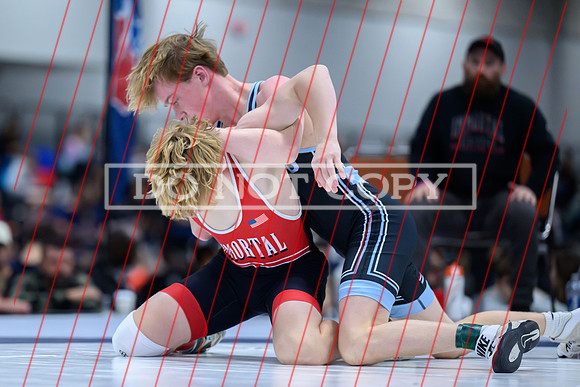 Boys High School Showcase-005