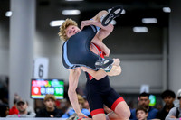 Boys High School Showcase-001