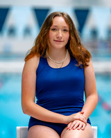 Emily Little