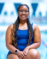 Ataya Ellis-Bash