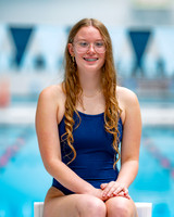 Ella Willhite