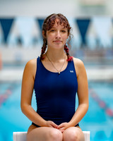 Amaya Luna