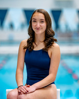 Rylee Griffith